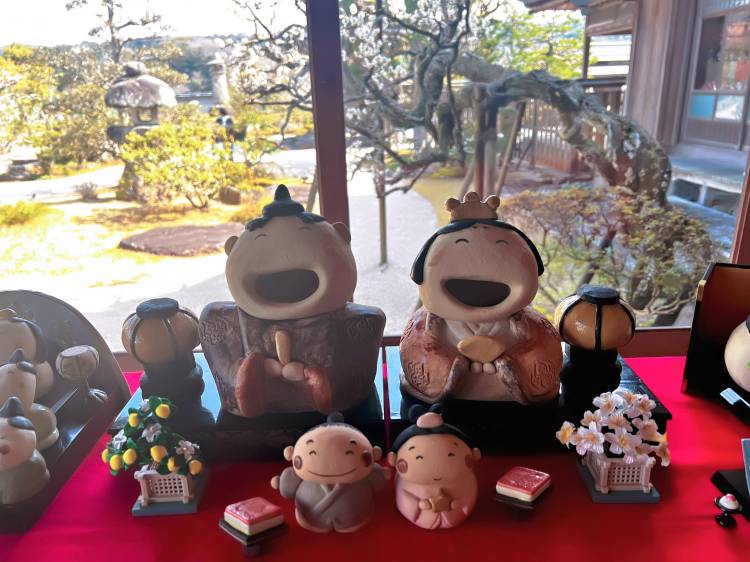 おはようございます🤍🫧🌸3月3日