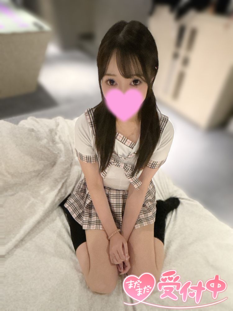 山口県 デリヘル えっちなおくさん -岩国・周南・防府- 原田りほ