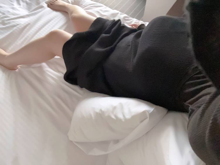 早くからお疲れ様です⸝⸝⸝🌸