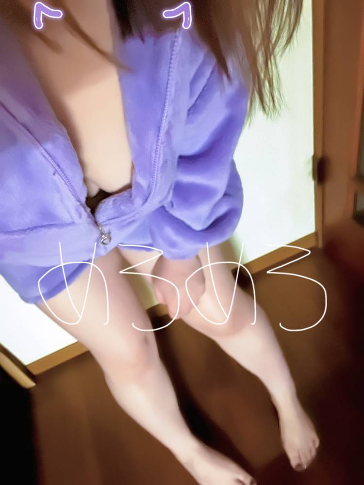 お疲れ様の華金(*^^*ゞ🌸🌸です⸝⸝⸝