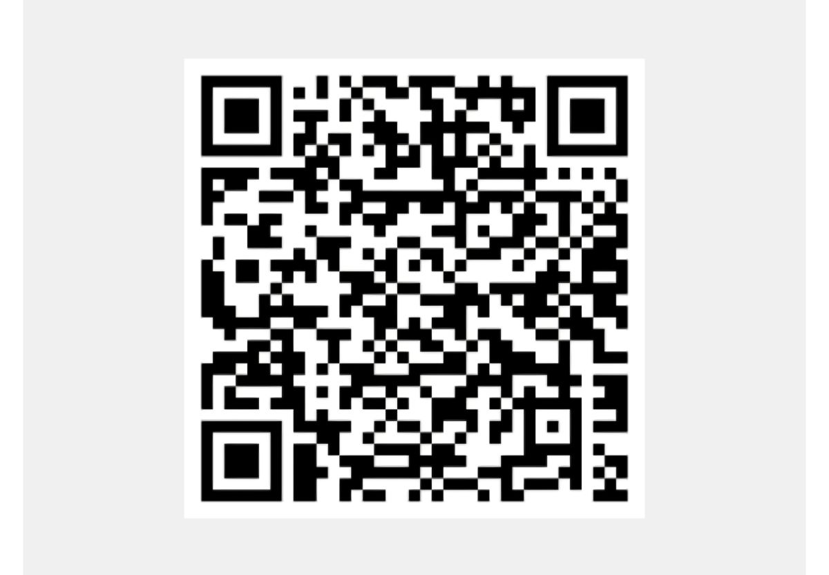 なか卯の親子丼気になってます✋✨