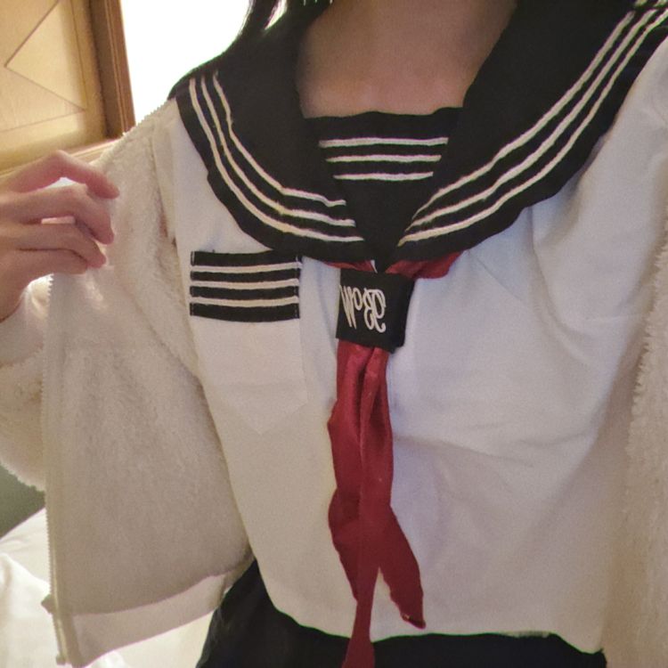 🫧本日のランキング🫧