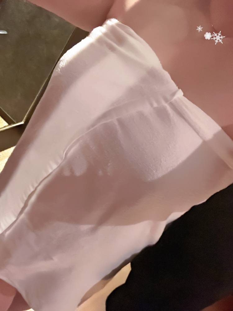 ｲﾁｬｲﾁｬ好きの方💓