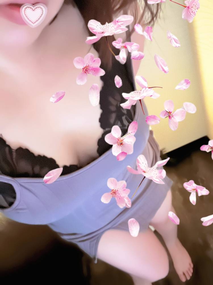 早くからお疲れ様です🫧