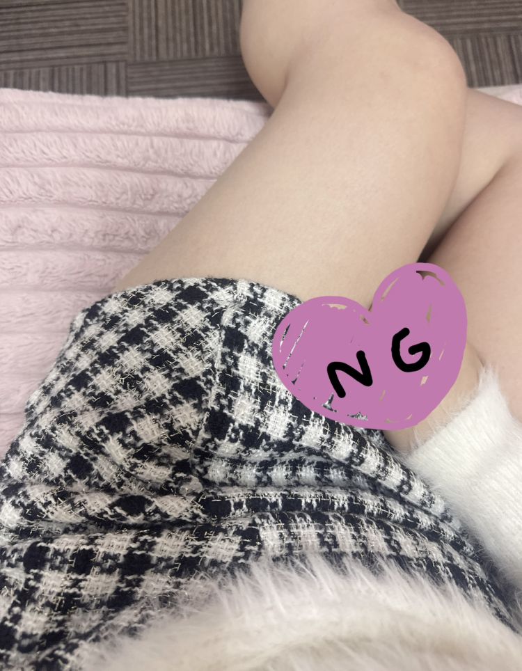 何回も…❣️❣️