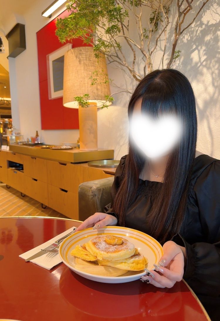 ♡【次回出勤予定】3/17〜🫶🏻✨♡