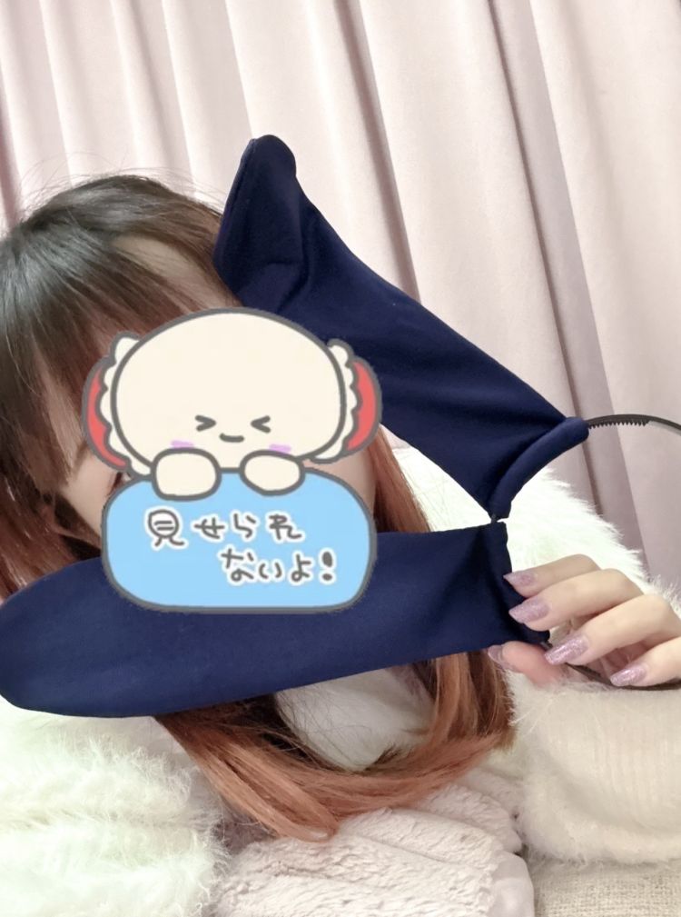 空いてますよ🙄🙄