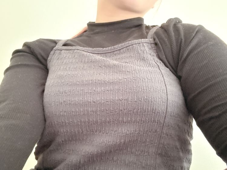 17:00までだよー！