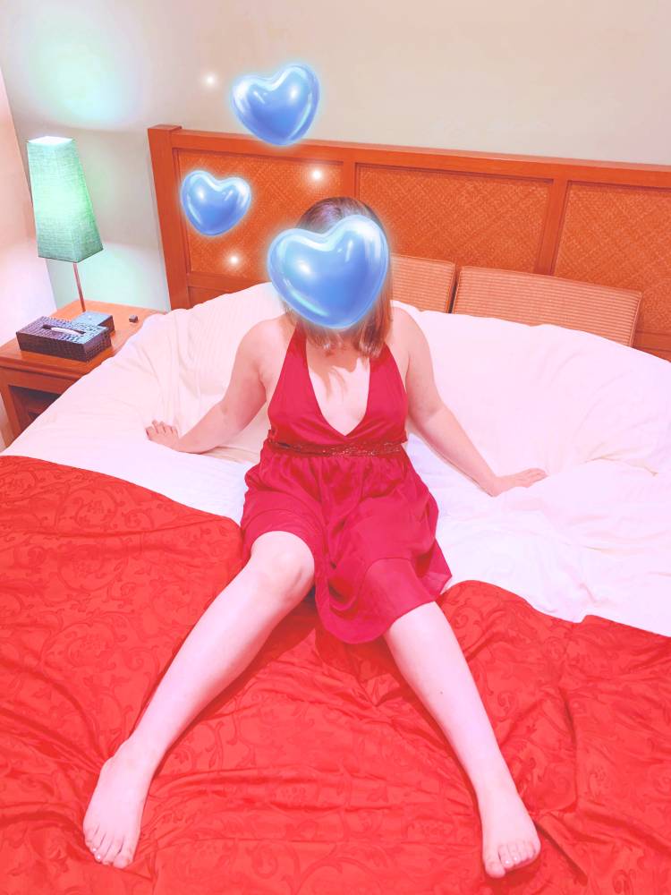 お天気よくて🌷.*ぽかぽか🤍