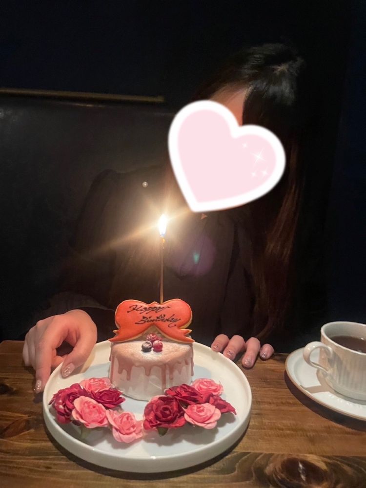 ♡えちえち日和😏❤️‍🔥❤️‍🔥♡