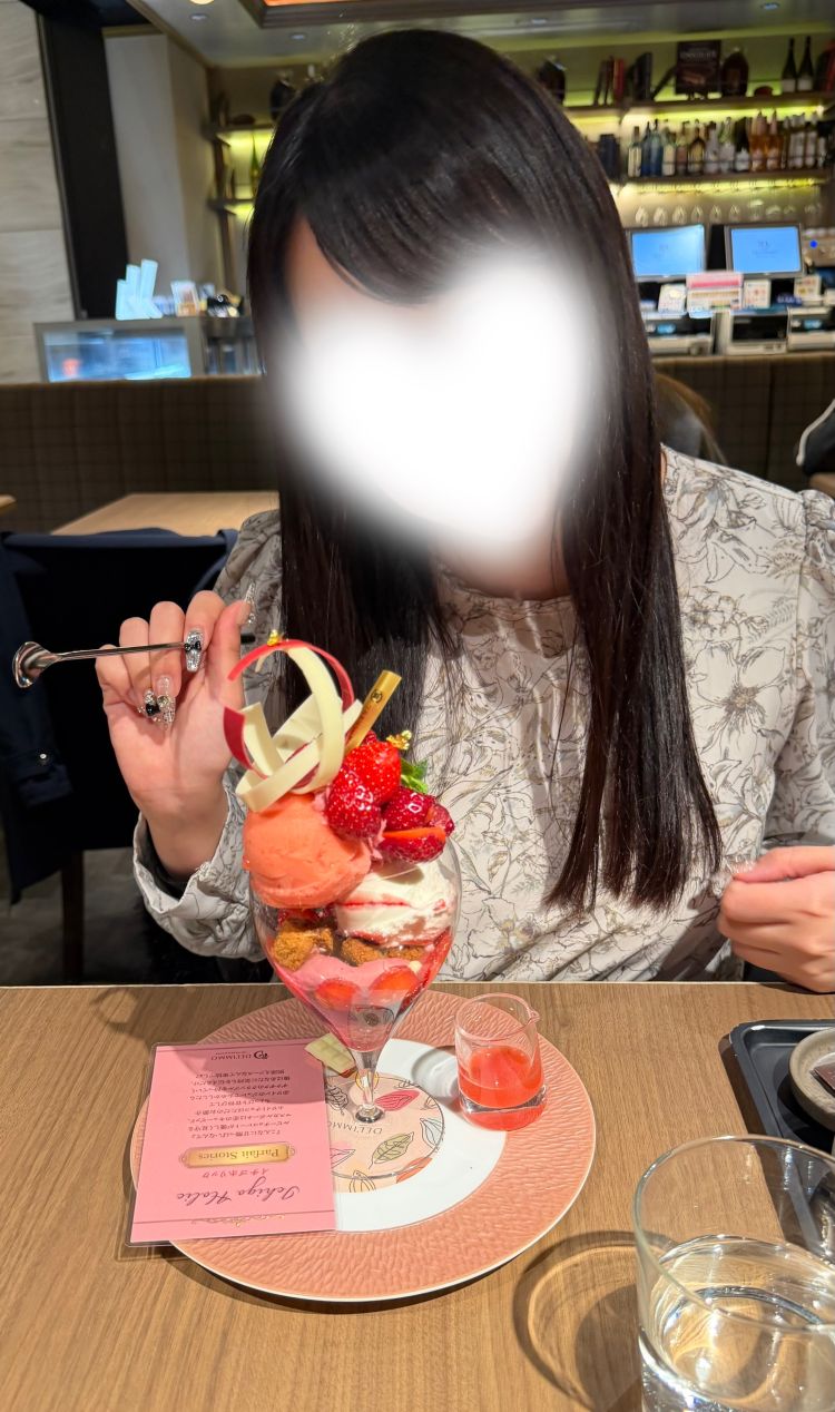 ♡今日来れなかった方！明日待ってます😻💓♡