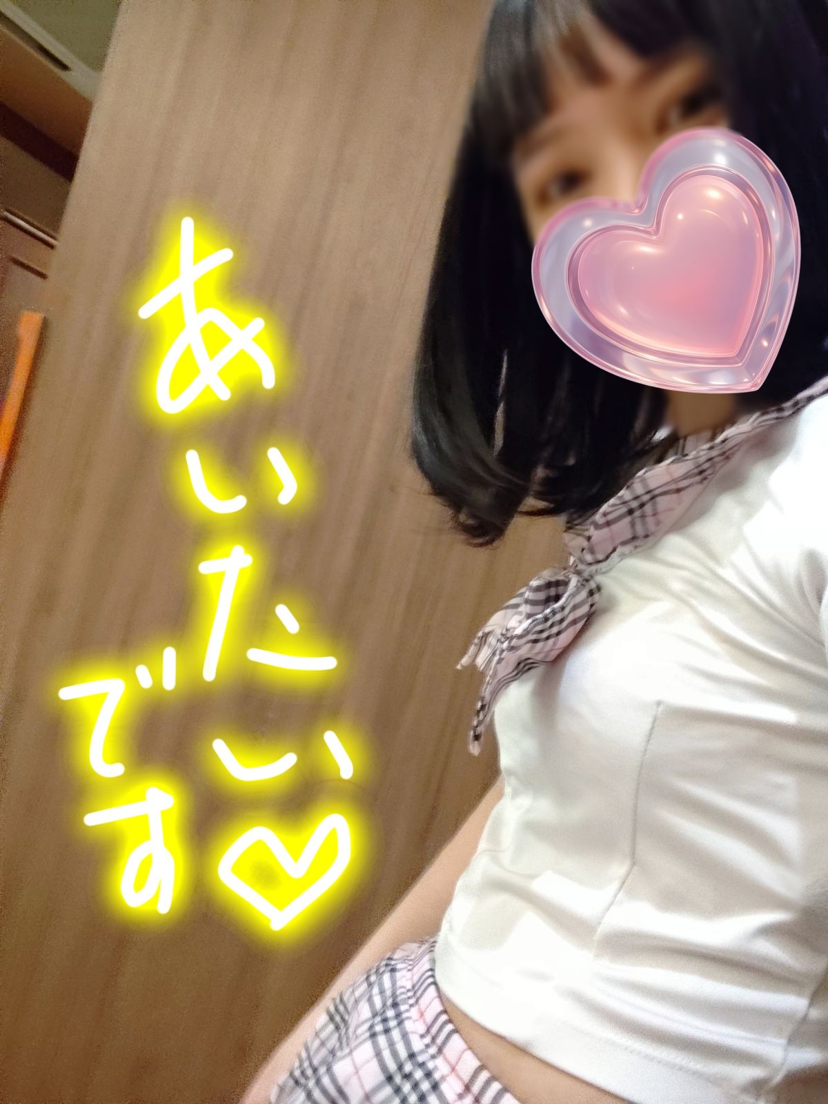 月末まで🌸🌷🐝