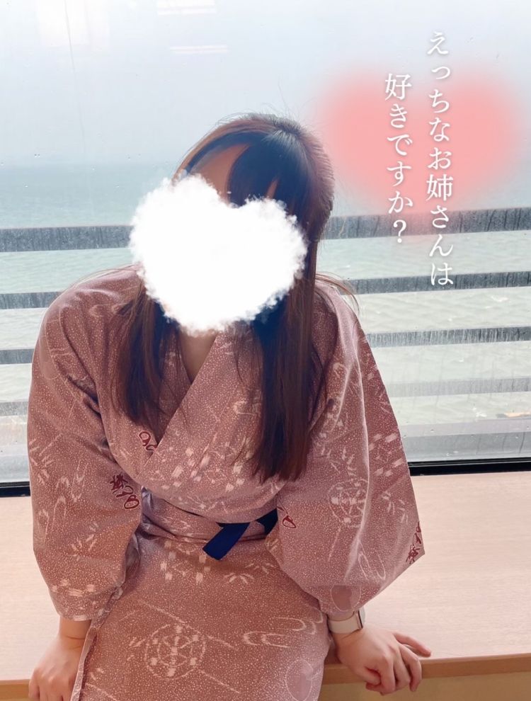 ♡夕方〜まだ🈳あります🙏🏻💫♡