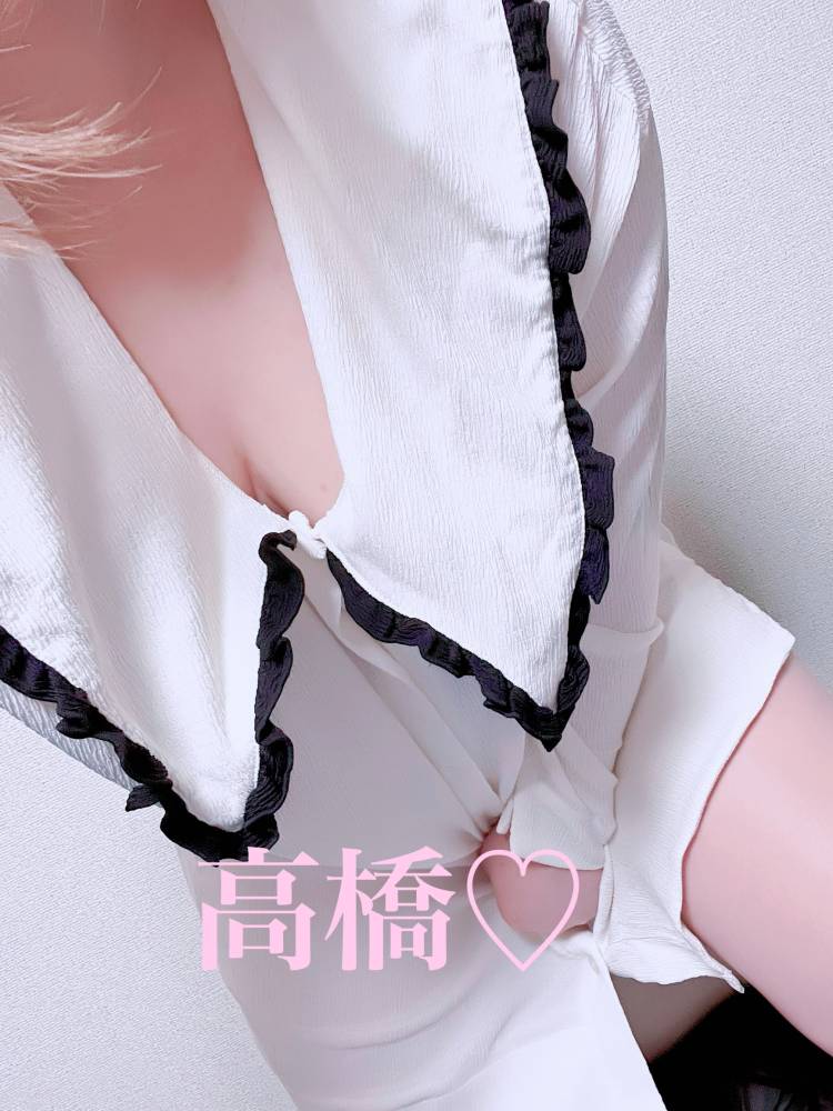 こんばんはです🤍⸝⸝⸝