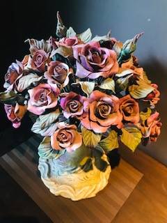 𝐺𝑜𝑜𝑑 𝑚𝑜𝑟𝑛𝑖𝑛𝑔︎ ☕️🌿‬