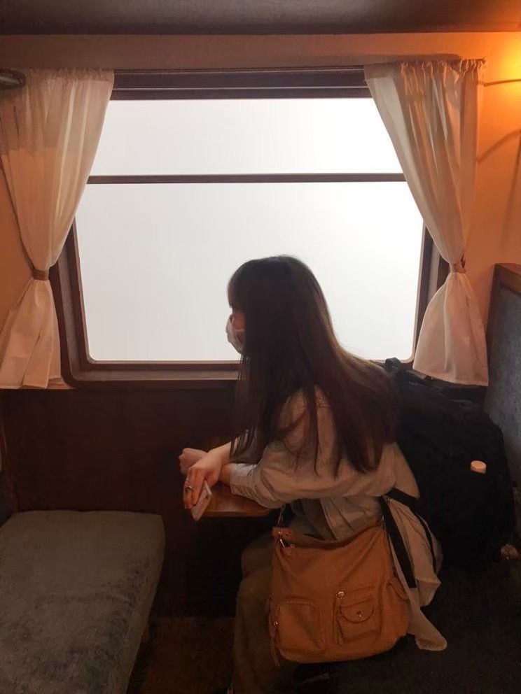 とりあえず、、、