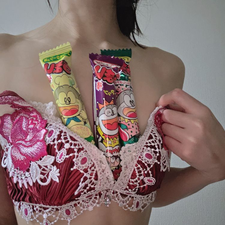 よくうまいって言われます🤫🔰✨🎵