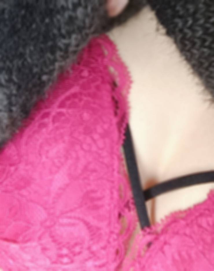 すごく天気が良い日˙꒳​˙)