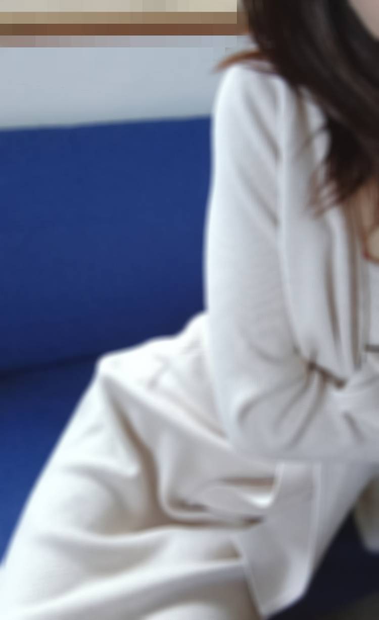 サウナ好きのお客様°・*: