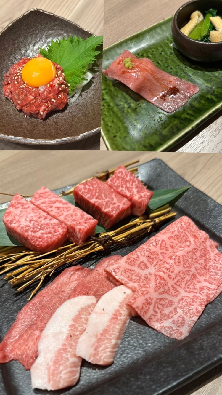 ♡パワーチャージ🔥‪✌🏻️‬♡