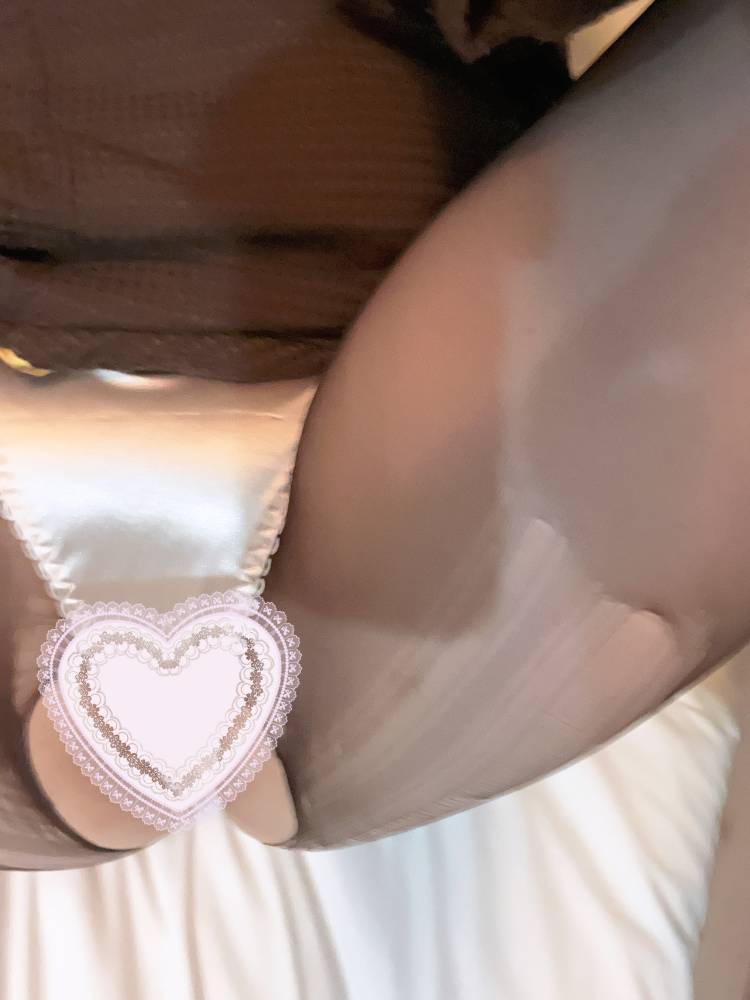 早くからお疲れさまです💓