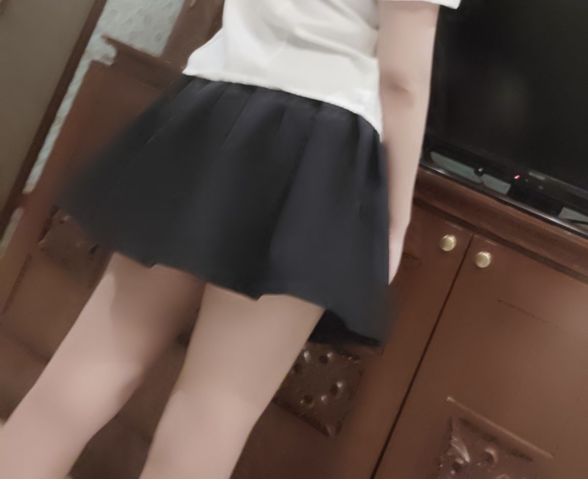 おはようございます☀️