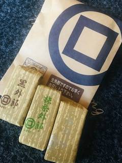 山口県 デリヘル えっちなおくさん -岩国・周南・防府- 上戸りり