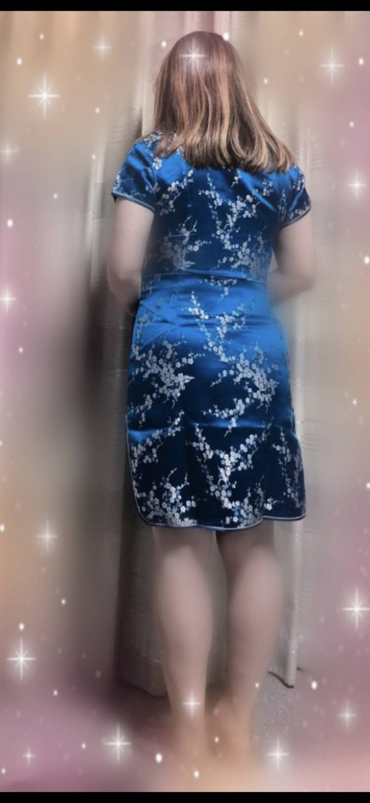 サクラ🌸(uωu*)