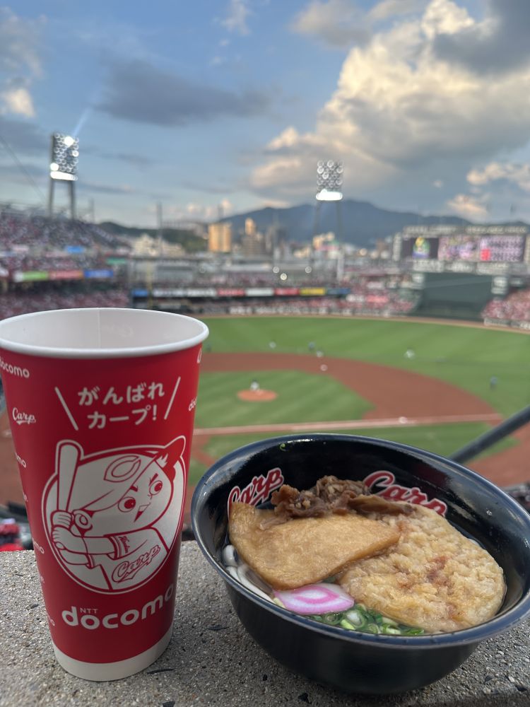 ♡現在首位🎏🐧⛱️♡