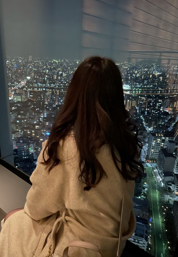 ♡🌸🈵完売ありがとうございました🈵🌸♡