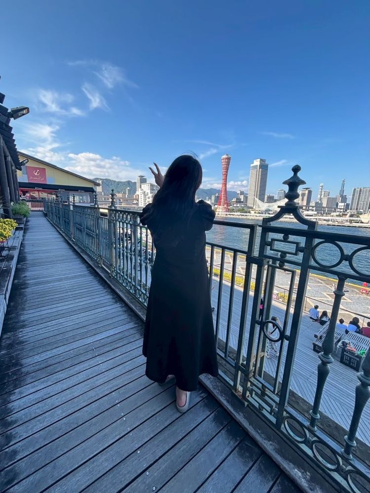 ♡良いスタートのお供に🤝🏻❕♡