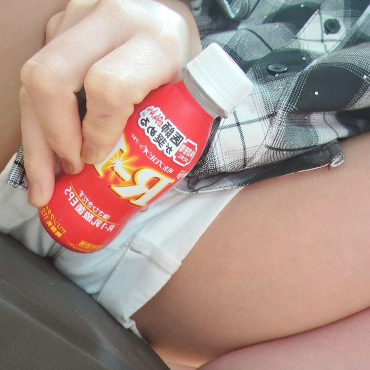 ずっとしてほしかったこと🤫💙