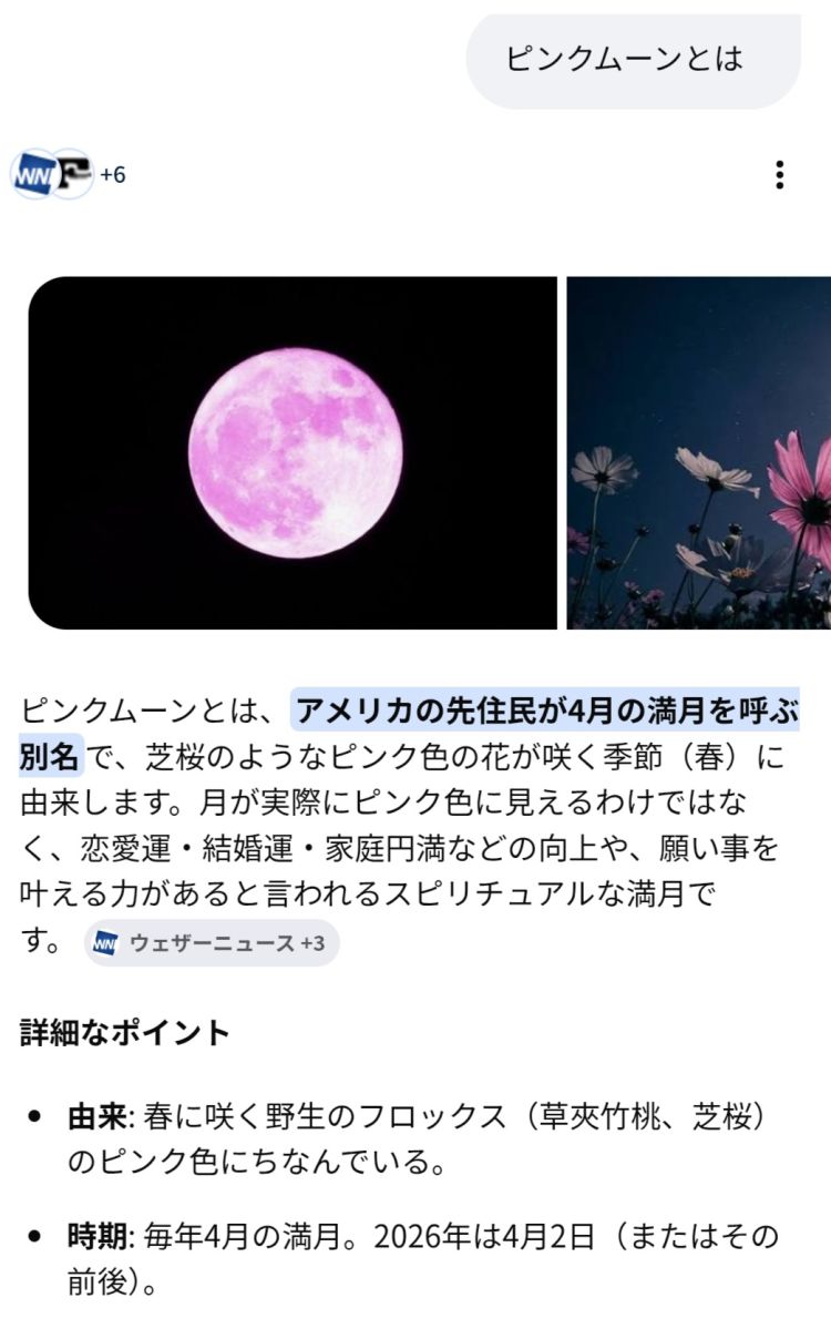 🌸🌕🌸🌕🌸🌕