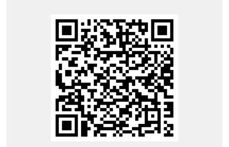 4月のスケジュール📅