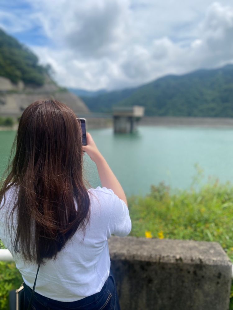 ♡🈵沢山のご予約ありがとうございます🈵🫶🏻💖♡