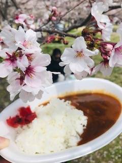 山口県 デリヘル えっちなおくさん -岩国・周南・防府- 上戸りり