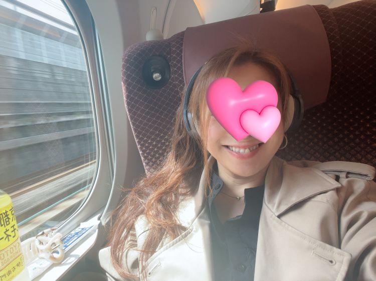 今岡山！からの広島〜山口行くよ！！