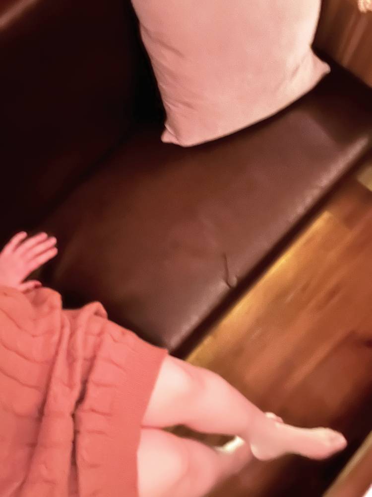 おはようございます🤍🫧