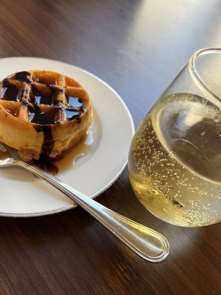 高橋　美幸☆アロマコース可能☆