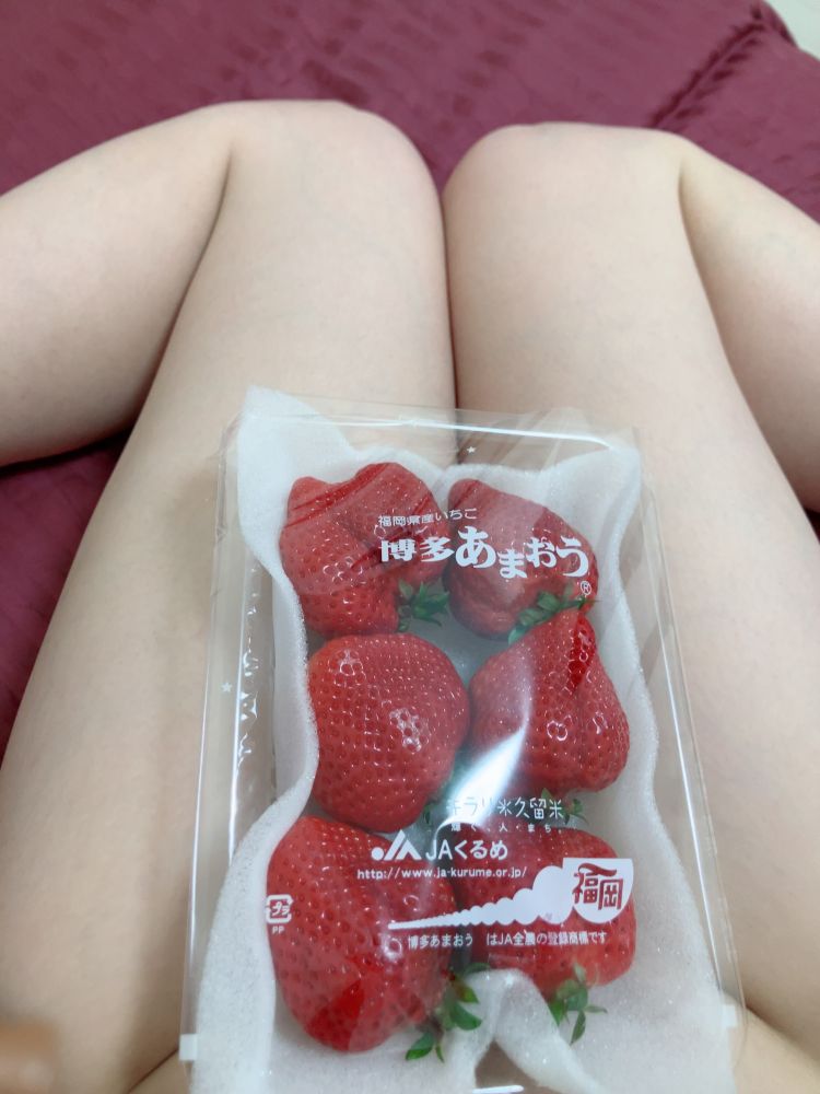 予約ありがとう🥲💕💕
