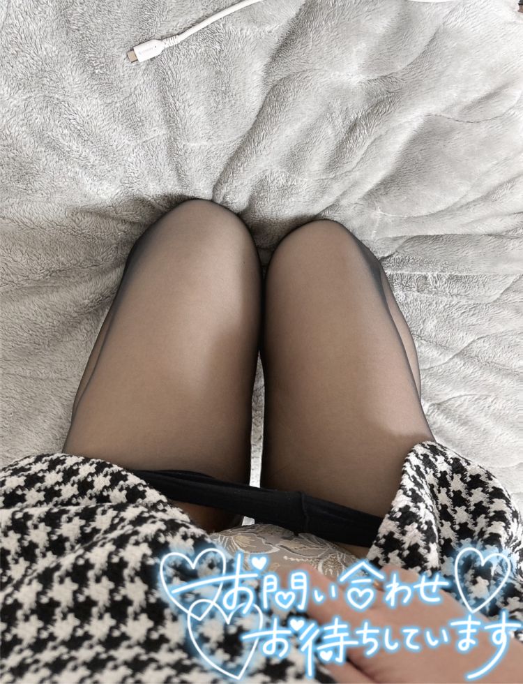 ダブルツリー310のお兄様💌