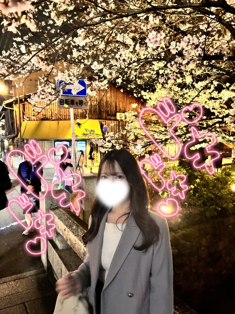 ヴィラ12のお兄様💌