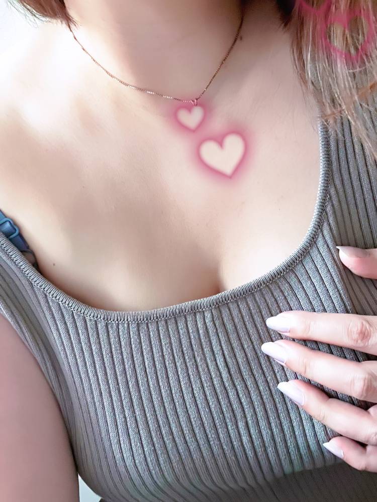 こんばんはです💓