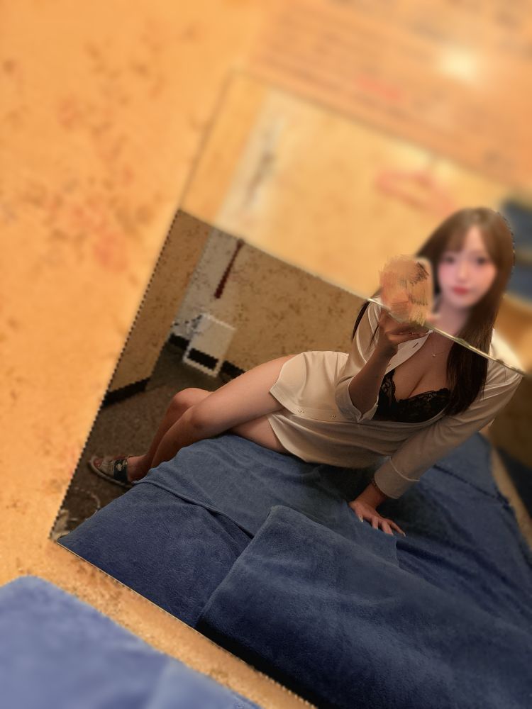 おうちデリバリーのお兄様💌