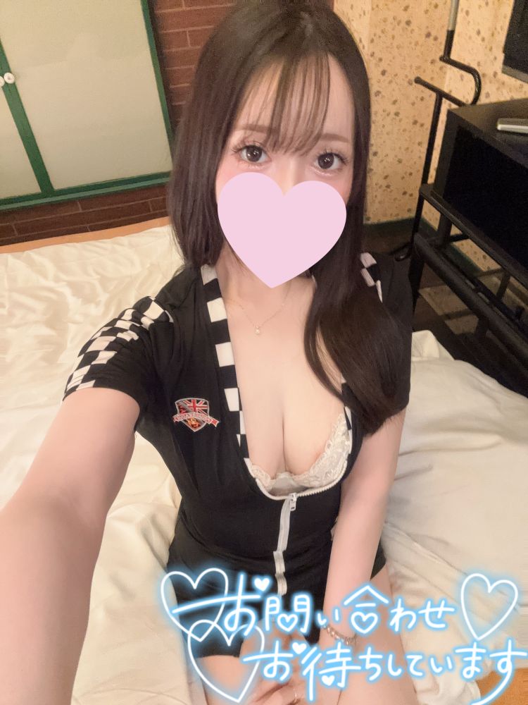 おうちデリバリーのお兄様💌