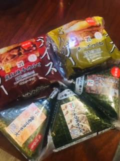 💕日国のリピのお客様💕