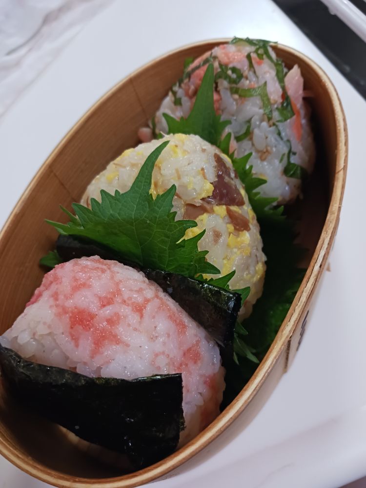 フォロー頂きありがとうございます🍒