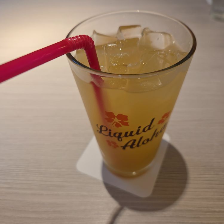 今日も1日お疲れ様です☕💕