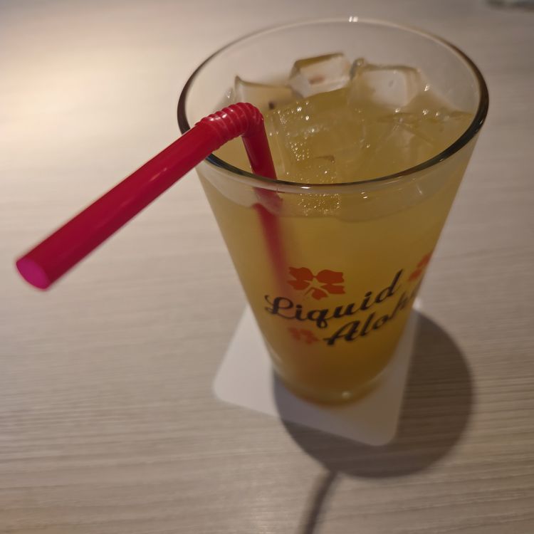 ポーカーにゴルフ⛳💙