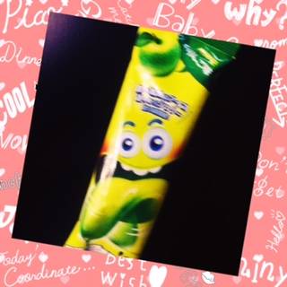 👅(๑•o•๑)ぺろぺろ♡